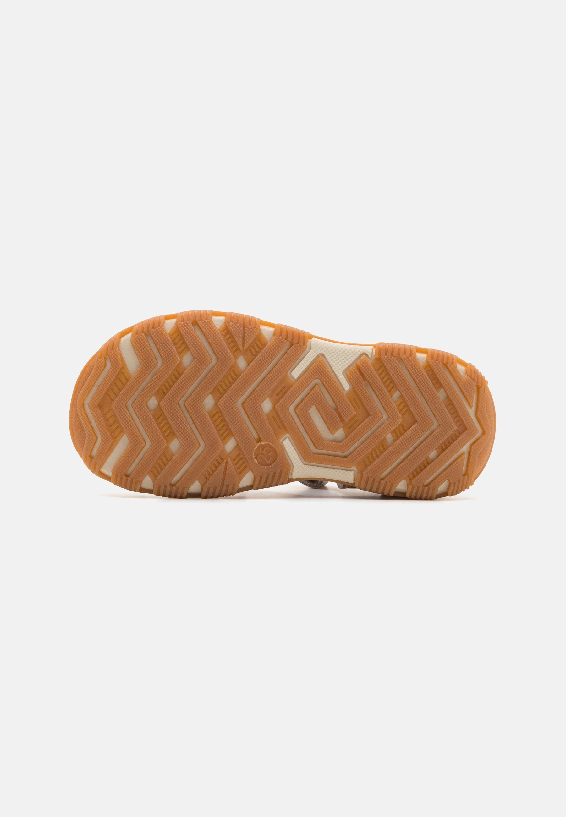 Wheat FREI