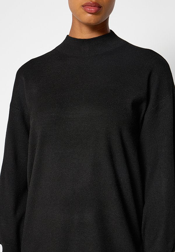 Vero Moda Petite VMNAJA