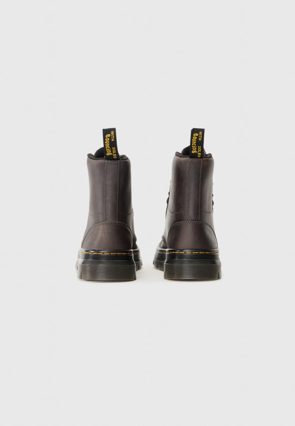 Dr. Martens COMBS 8 UNISEX