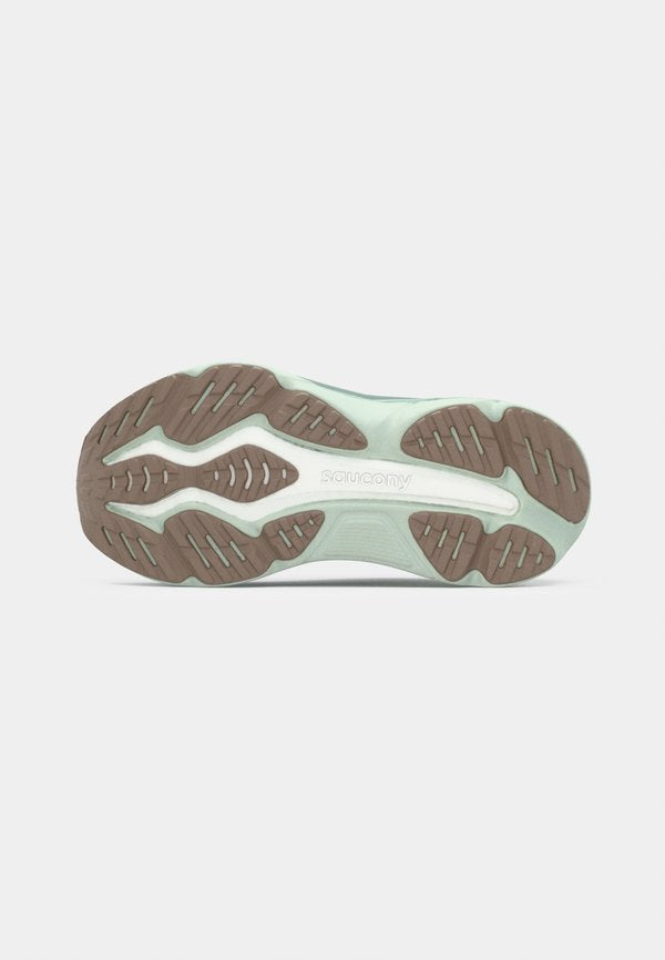 Saucony HURRICANE 25