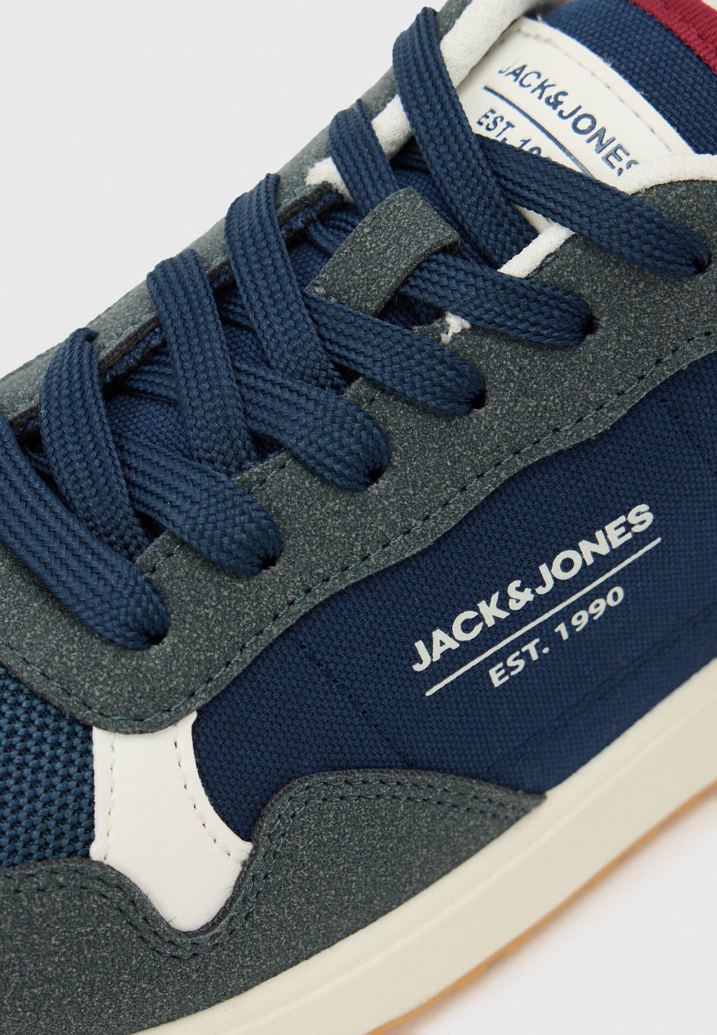 Jack & Jones JFWBEECH