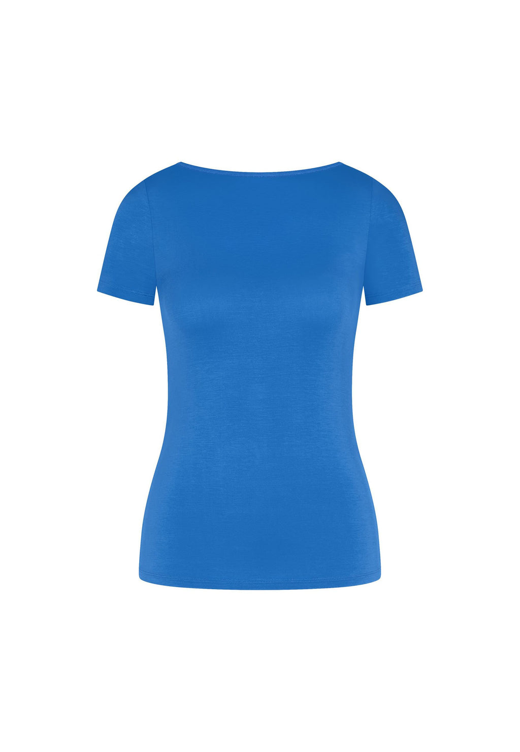 Triumph RED LABEL BEAUTY LAYERS TOP