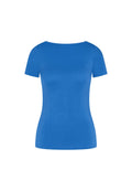 Triumph RED LABEL BEAUTY LAYERS TOP