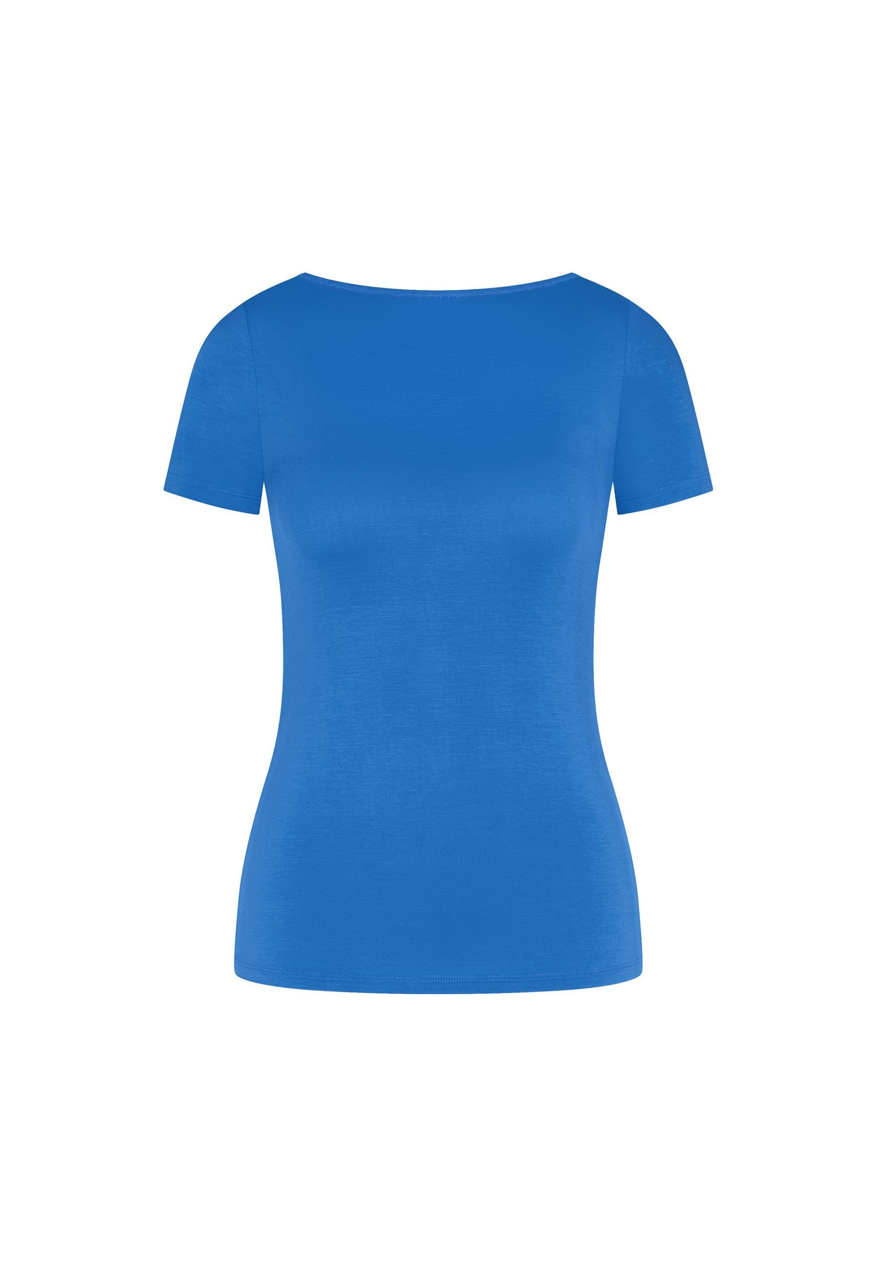 Triumph RED LABEL BEAUTY LAYERS TOP