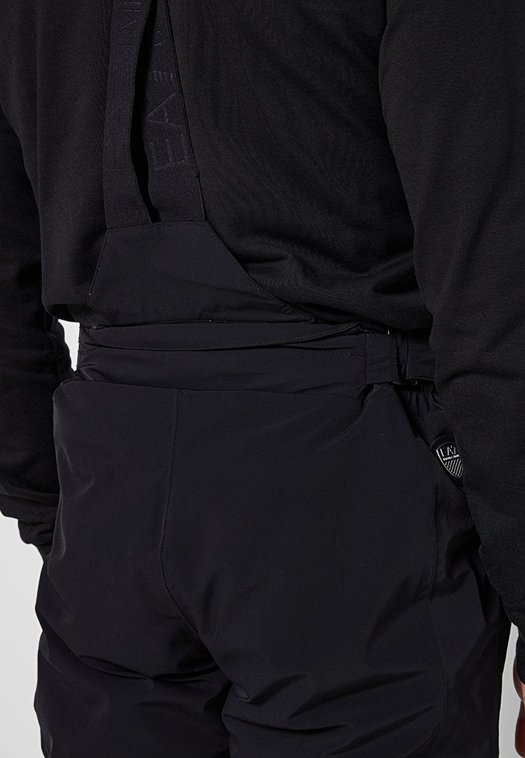 EA7 Emporio Armani Skihose Media 7