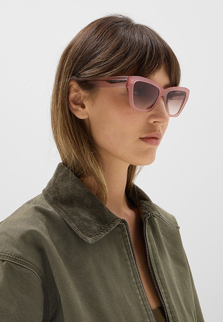 Trussardi Sonnenbrille Media 2
