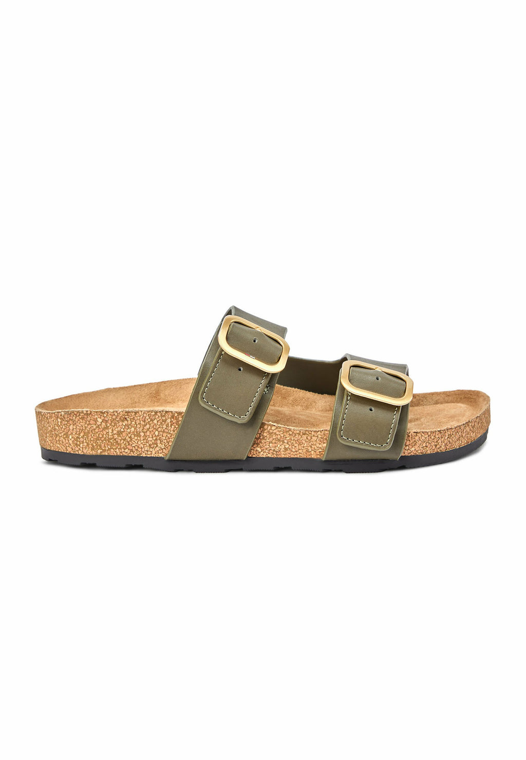 DOUBLE STRAP Media 6