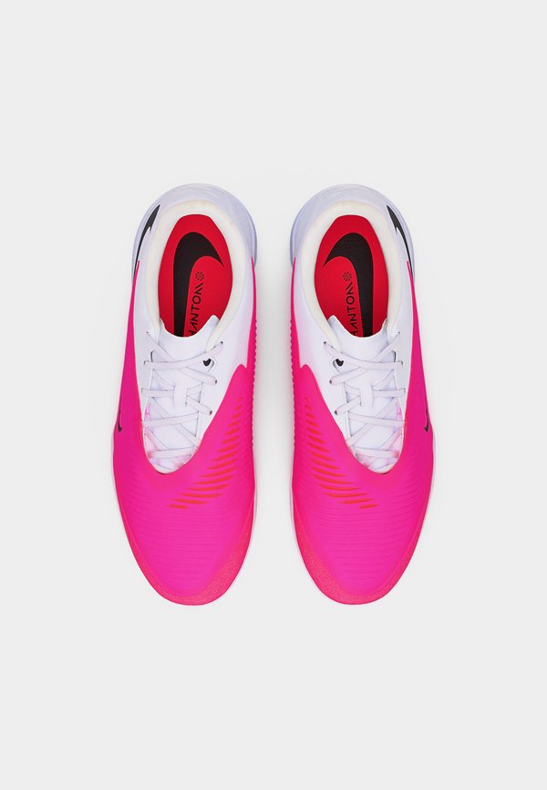 Nike Performance JR PHANTOM 6 LOW ACADEMY IC