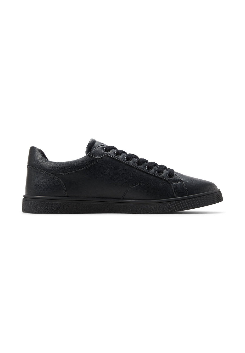 ALDO POKER