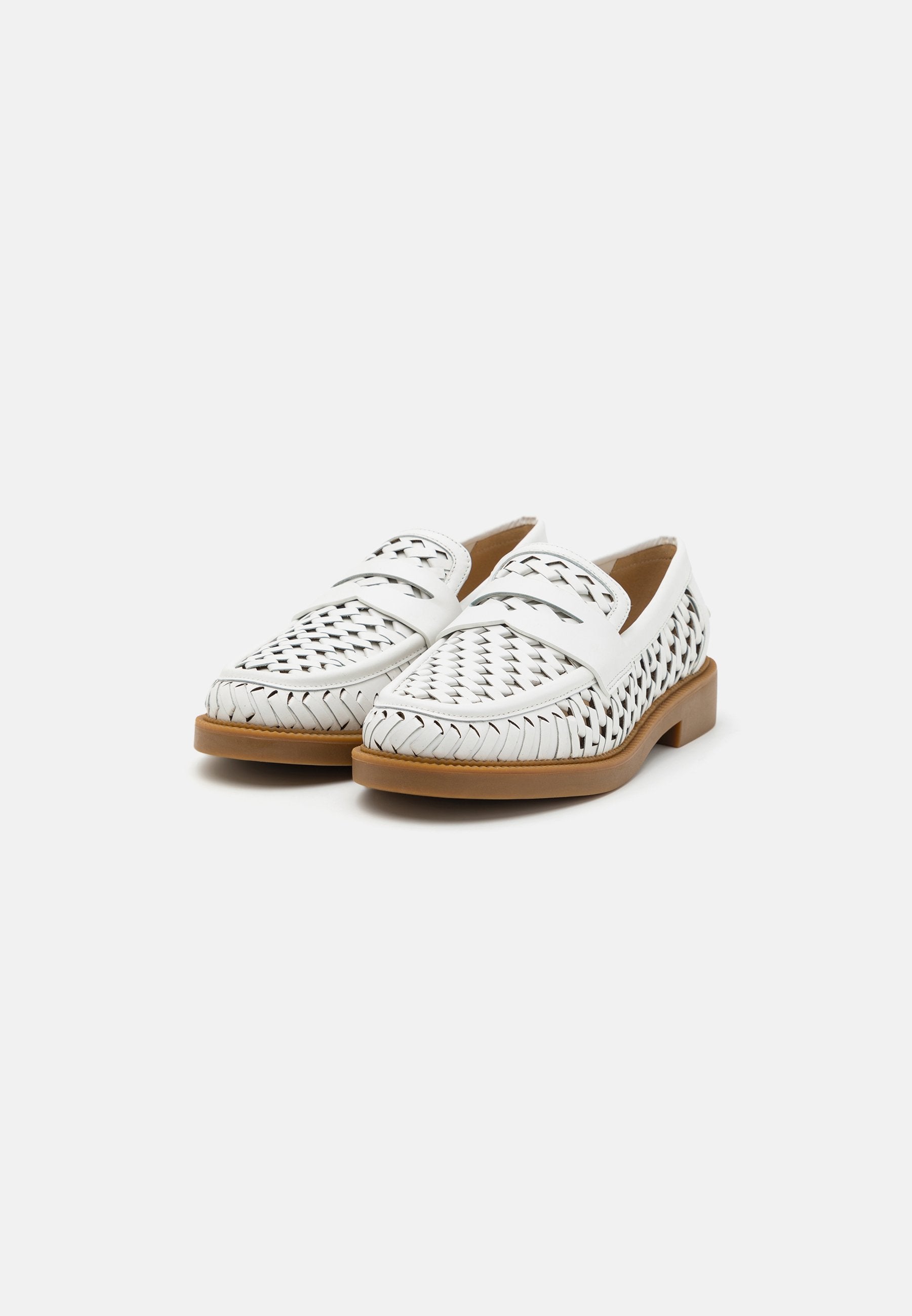 MICHAEL Michael Kors EDEN LOAFER