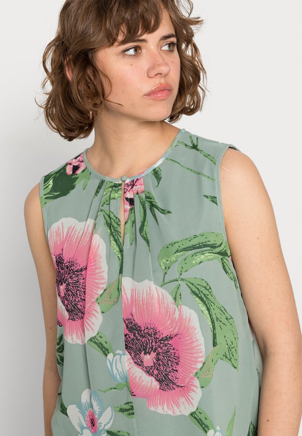 Vero Moda VMKATNISS BUTTON