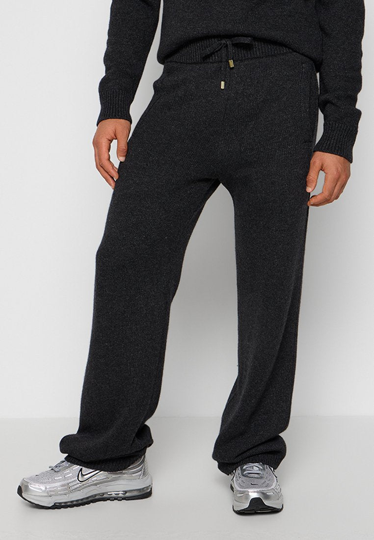 RIVIERAS LARGE LOUNGEWEAR