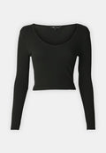 ONLY Petite ONLKAYA VNECK