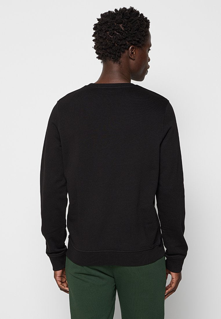 KARL LAGERFELD Sweatshirt Media 3