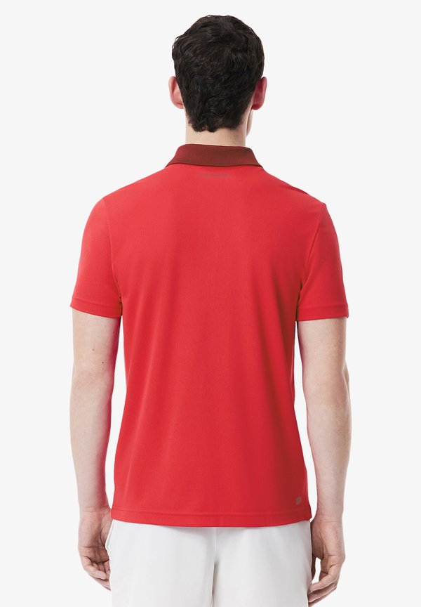 Lacoste Sport