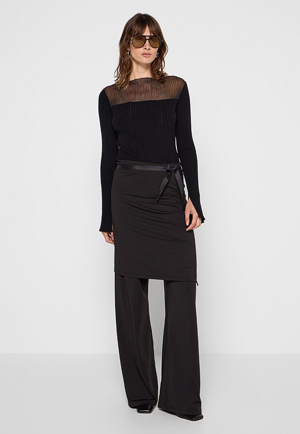 Pinko