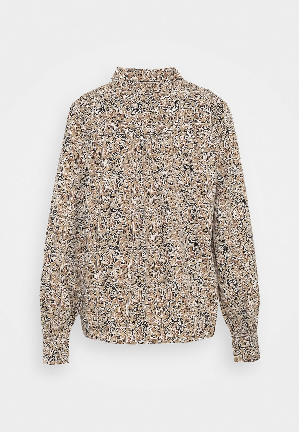 Vero Moda Petite VMJOSEPHINE LINDA