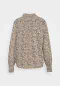 Vero Moda Petite VMJOSEPHINE LINDA