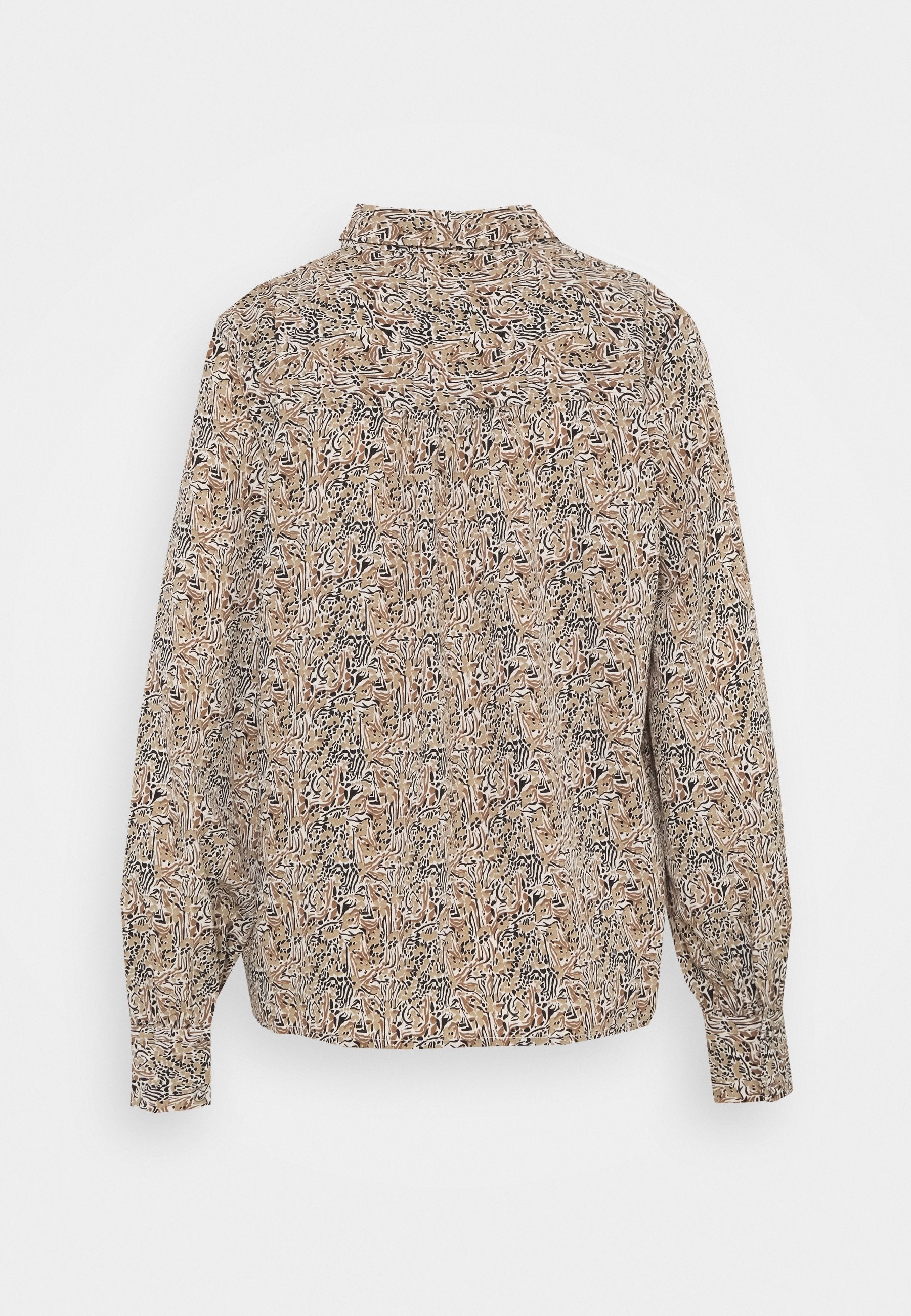 Vero Moda Petite VMJOSEPHINE LINDA