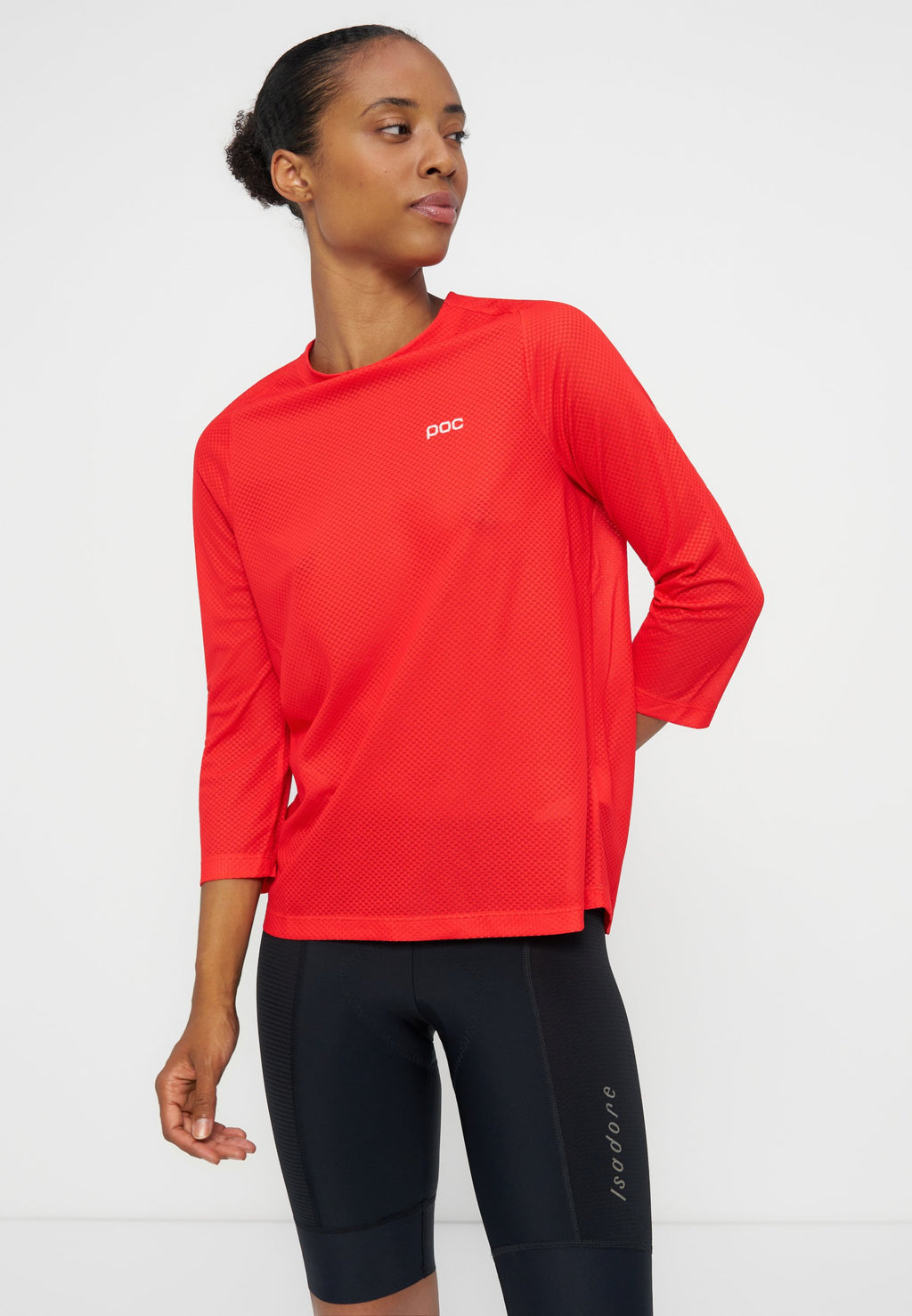 POC MOTION AIR