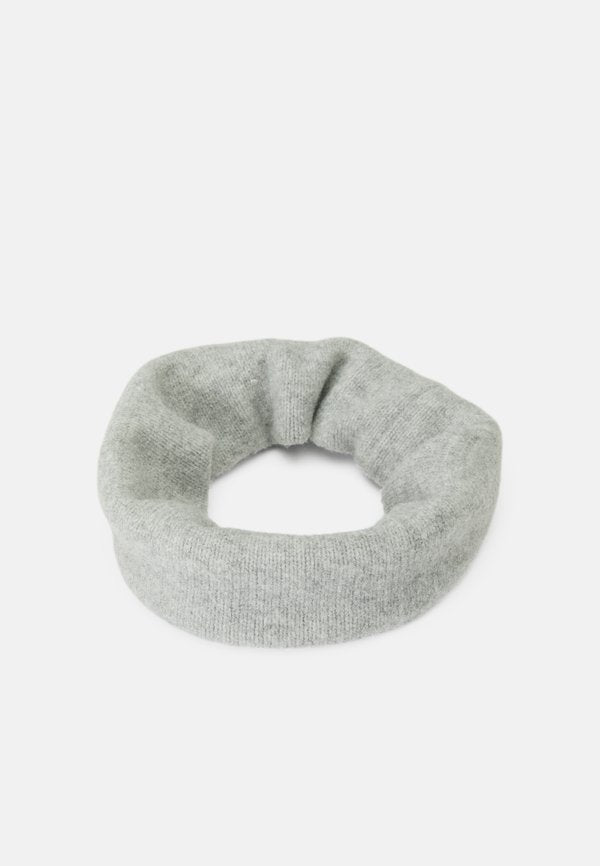 Pieces PCFORTUNA TUBE SCARF