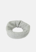 Pieces PCFORTUNA TUBE SCARF