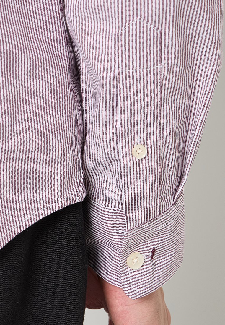 Scotch & Soda