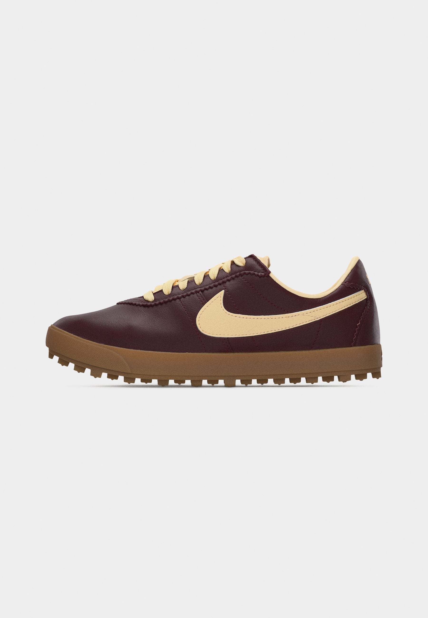 Nike Sportswear ASTROGRABBER