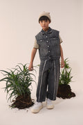 MM6 Maison Margiela UNISEX