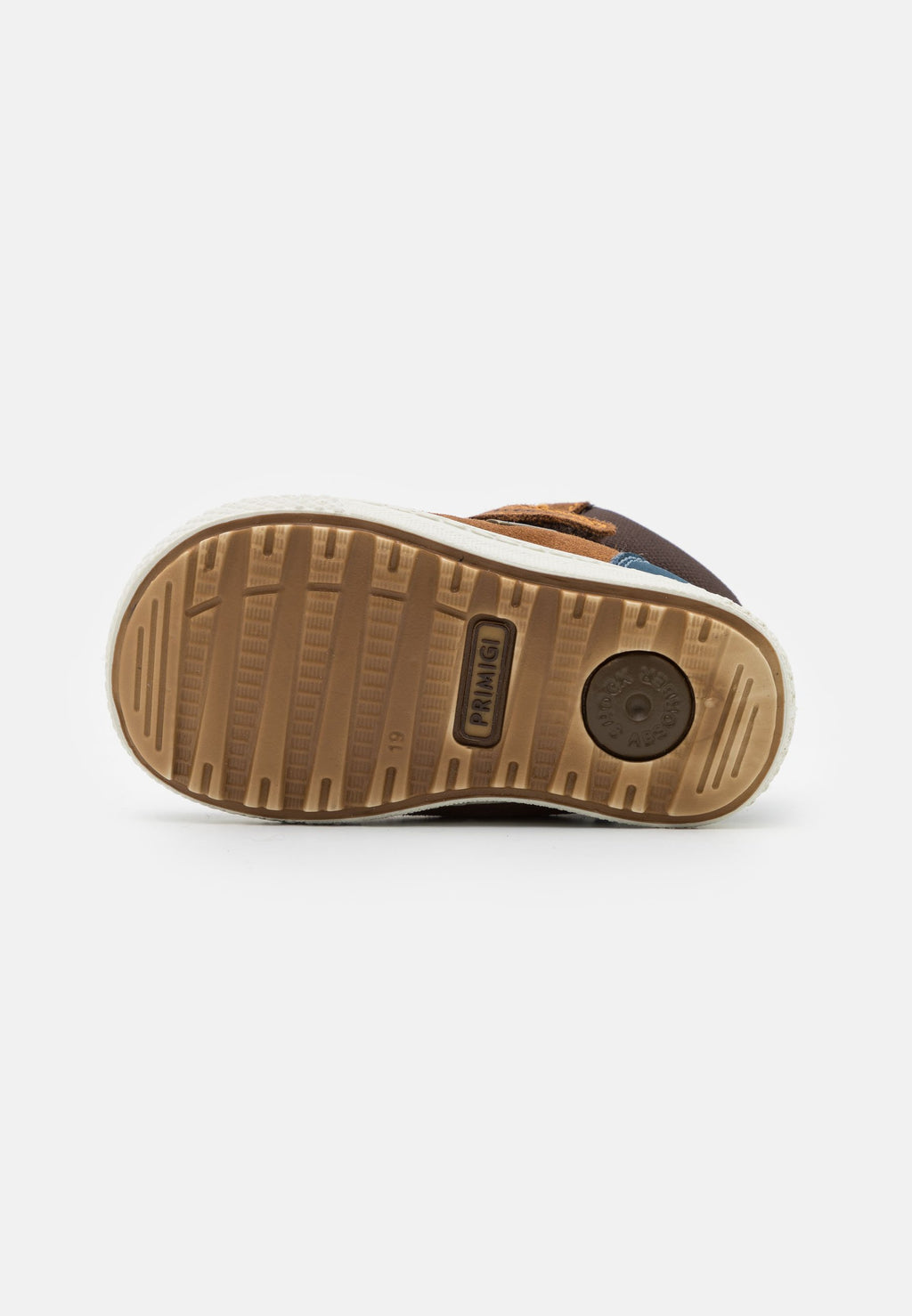 GORE-TEX PBZGT 28571 Media 6