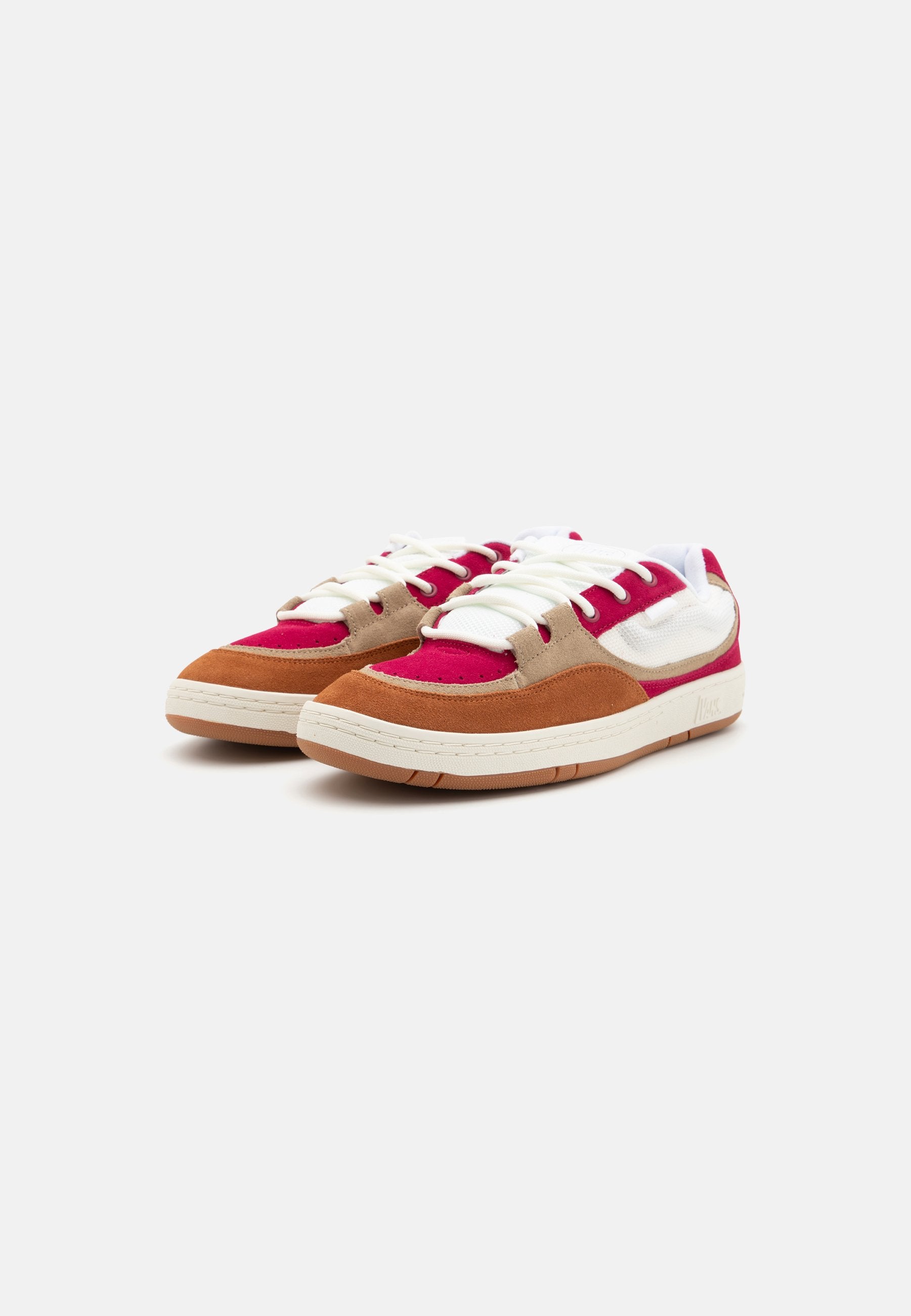Vans SPEED LS UNISEX