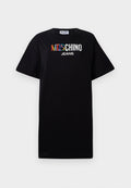 MOSCHINO JEANS DRESS