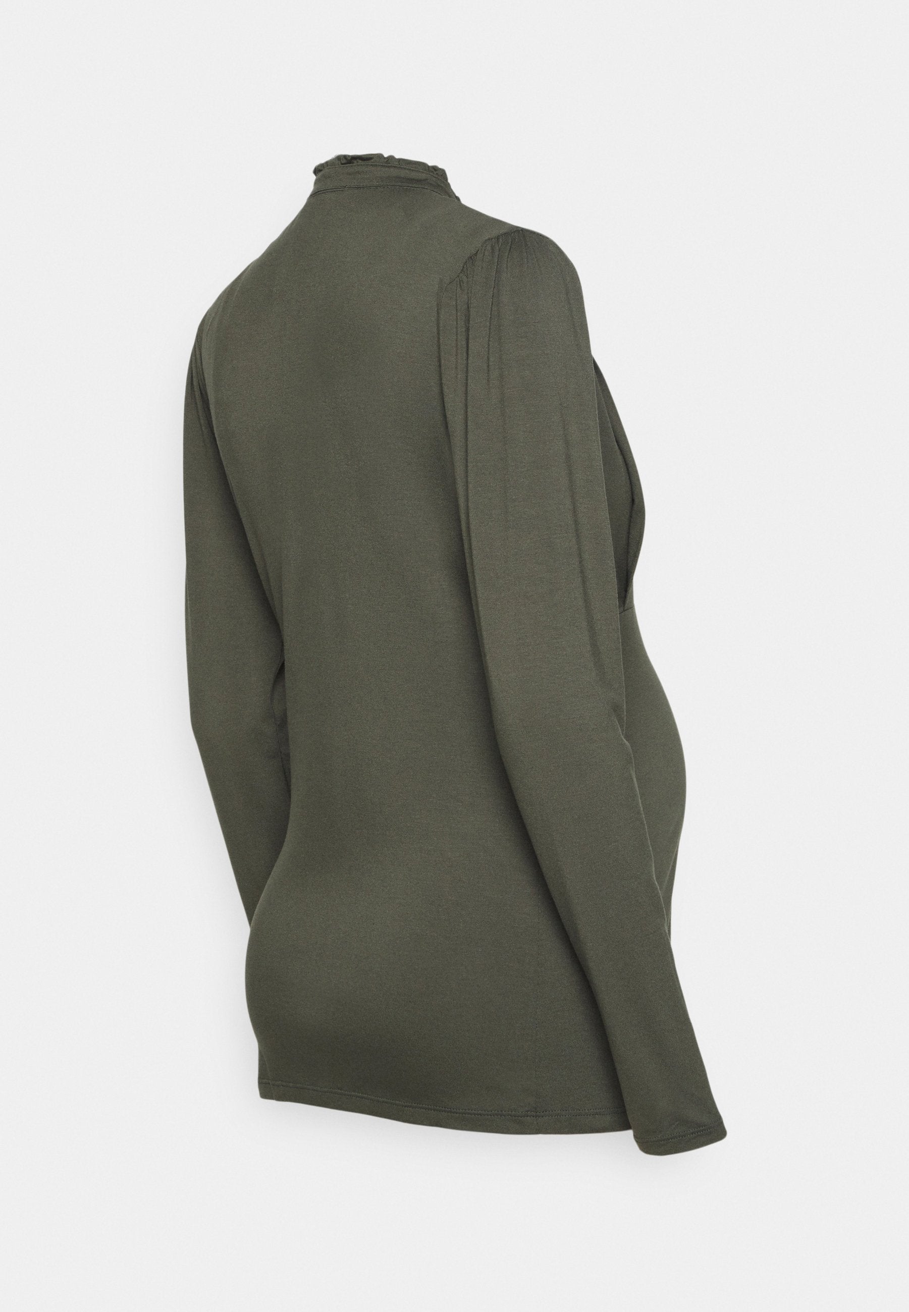 LOVE2WAIT BLOUSE