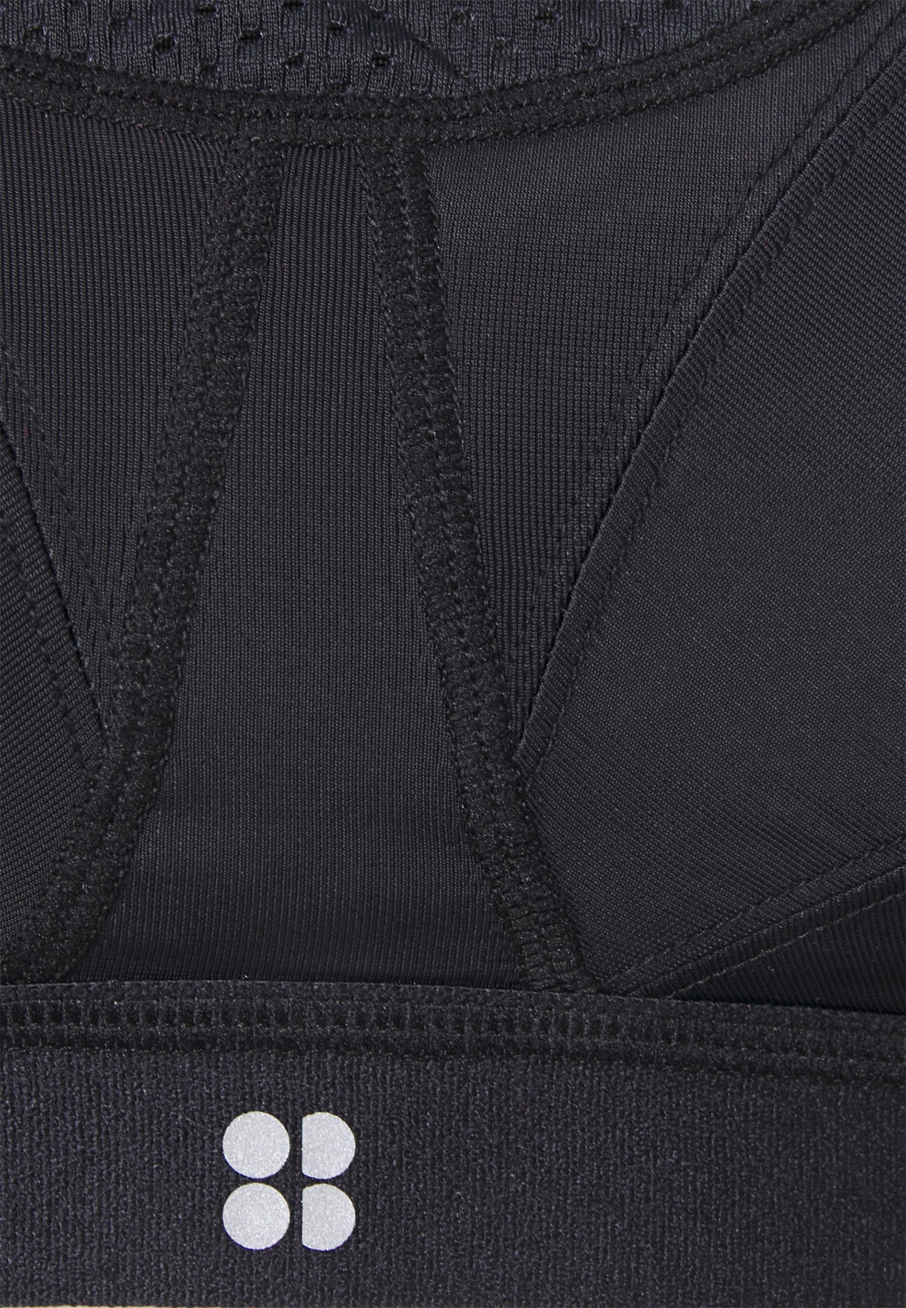Sweaty Betty ULTRA RUNNING BRA