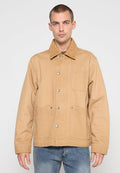 7 for all mankind