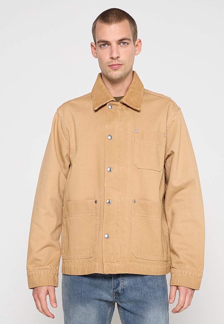 7 for all mankind