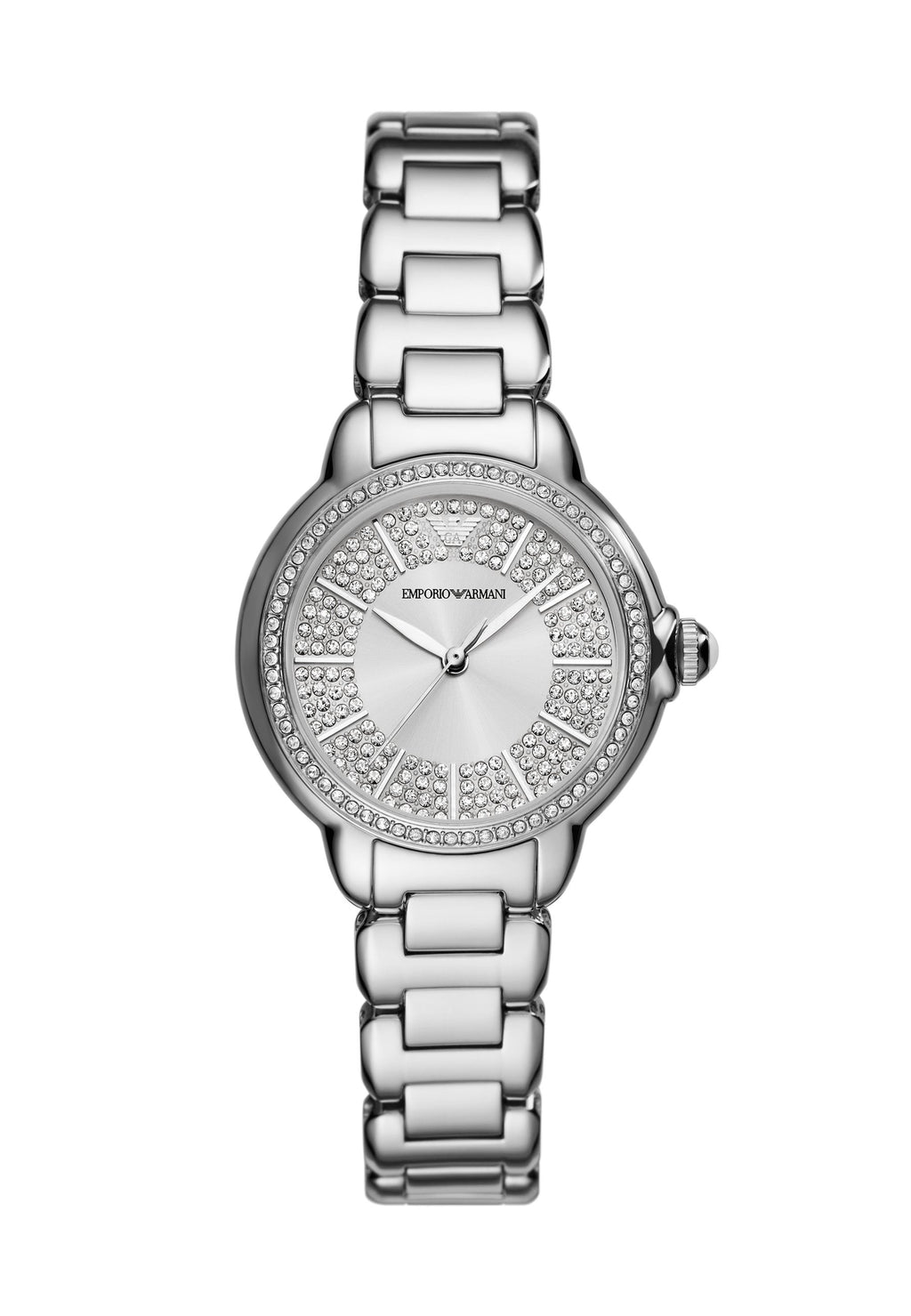 Emporio Armani MIA