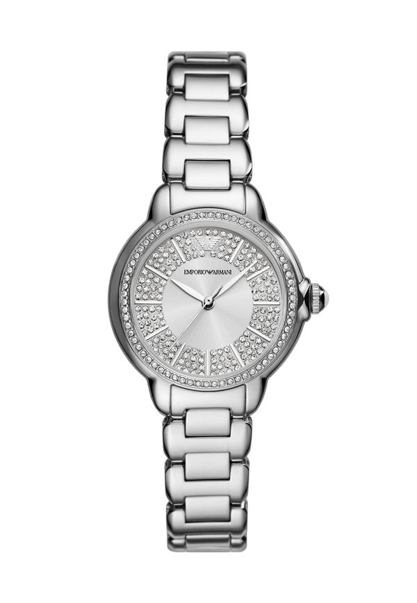 Emporio Armani MIA