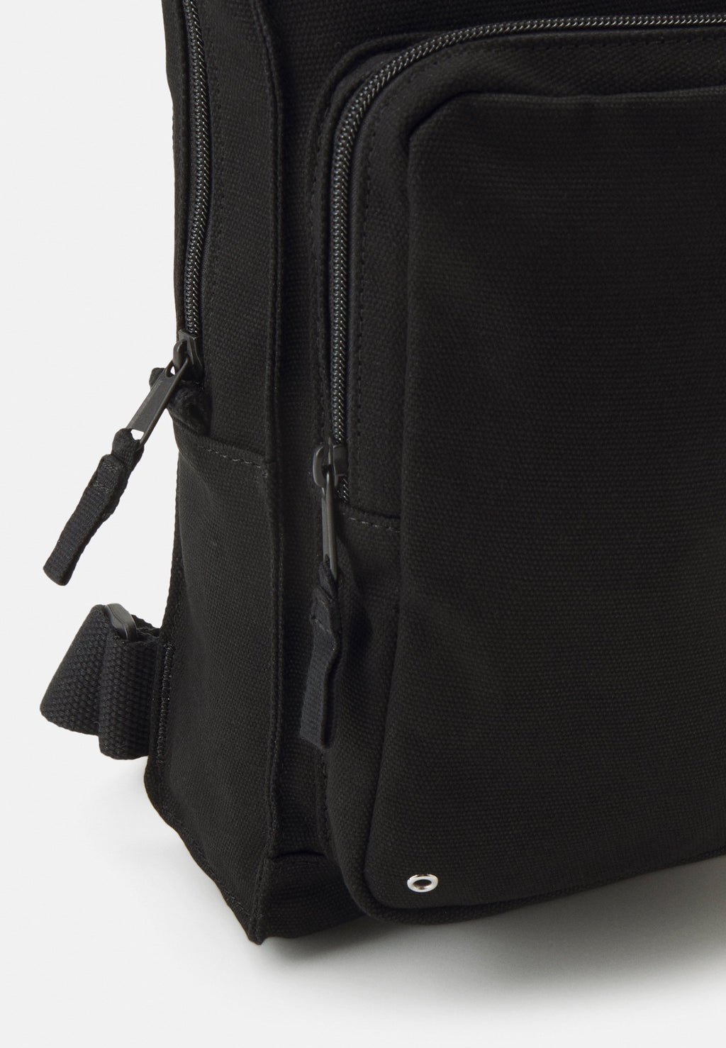 Levi's® ZIP SLING UNISEX