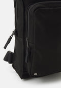 Levi's® ZIP SLING UNISEX