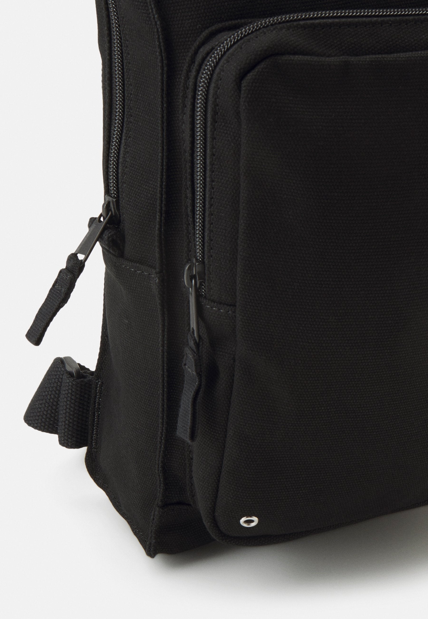 Levi's® ZIP SLING UNISEX
