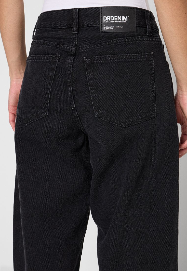 Dr.Denim NANCI