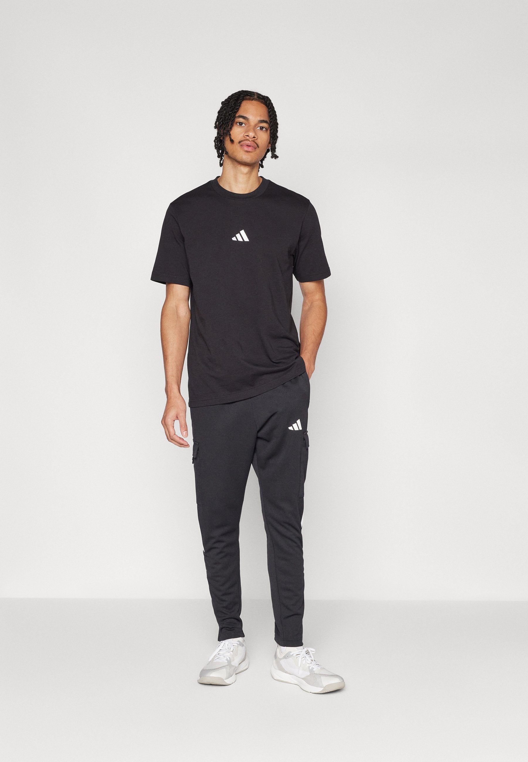 adidas Sportswear TIRO CARGO