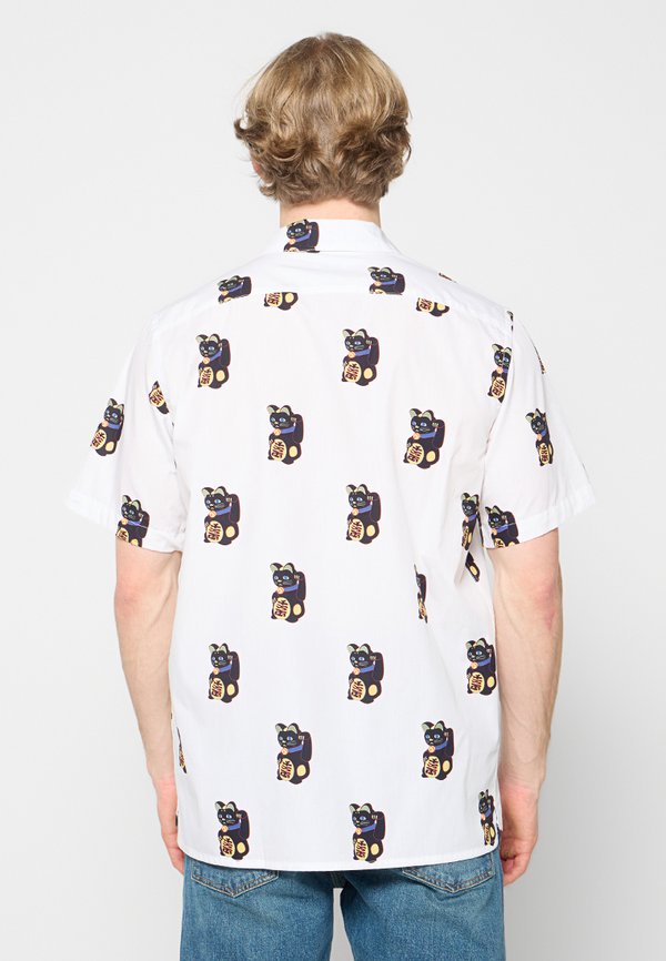 PS Paul Smith CASUAL FIT
