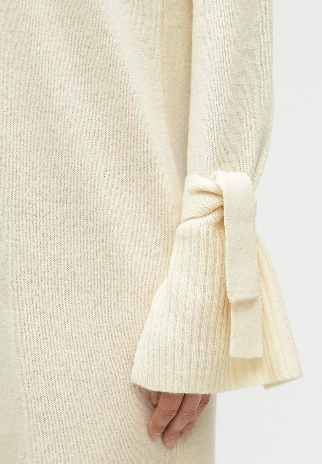 DESIGNERS REMIX CARMEN LONG DRESS