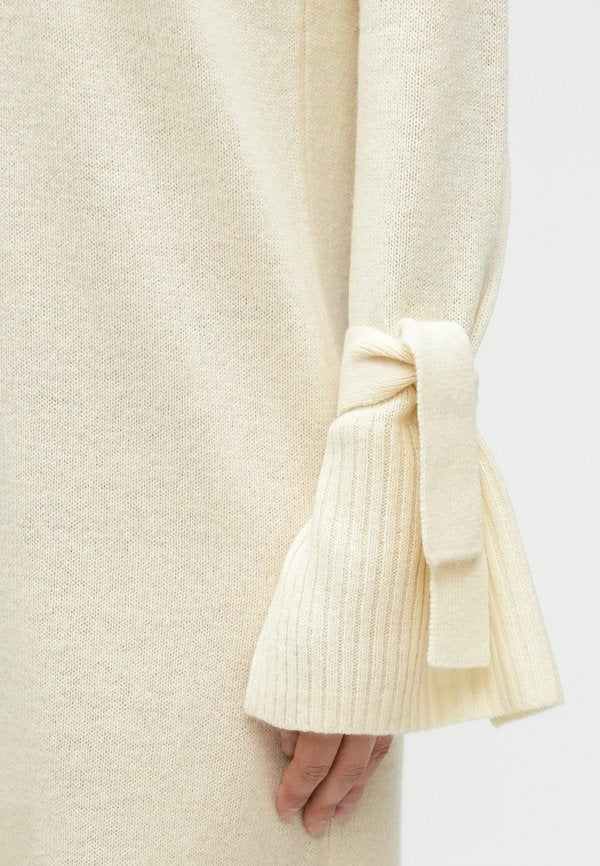 DESIGNERS REMIX CARMEN LONG DRESS