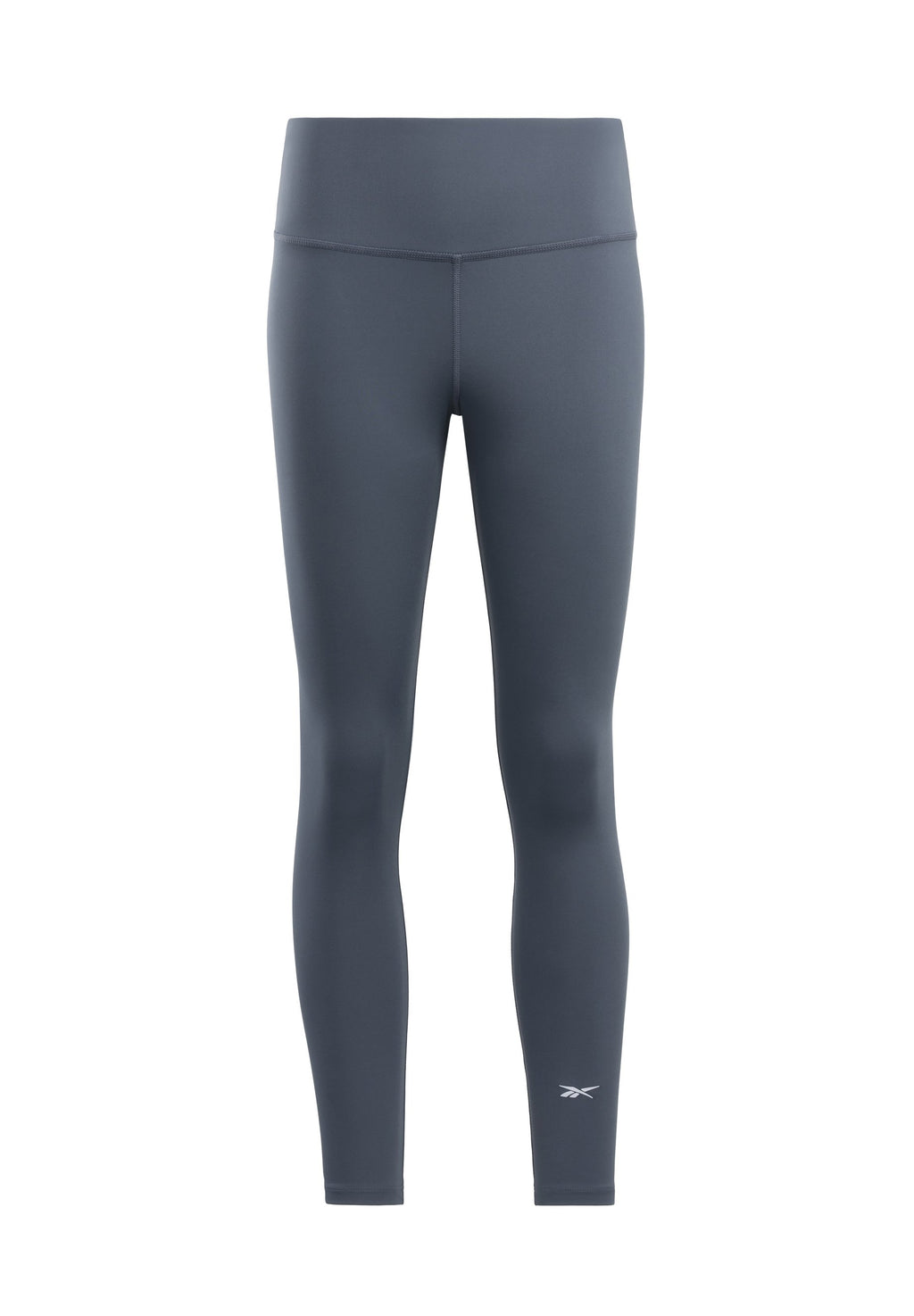 Reebok  ACTIVE COLLECTIVE DREAMBLEND