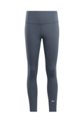 Reebok  ACTIVE COLLECTIVE DREAMBLEND