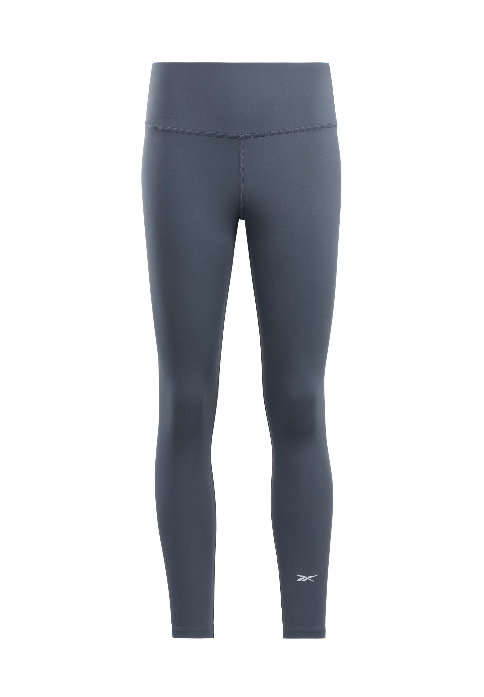 Reebok  ACTIVE COLLECTIVE DREAMBLEND