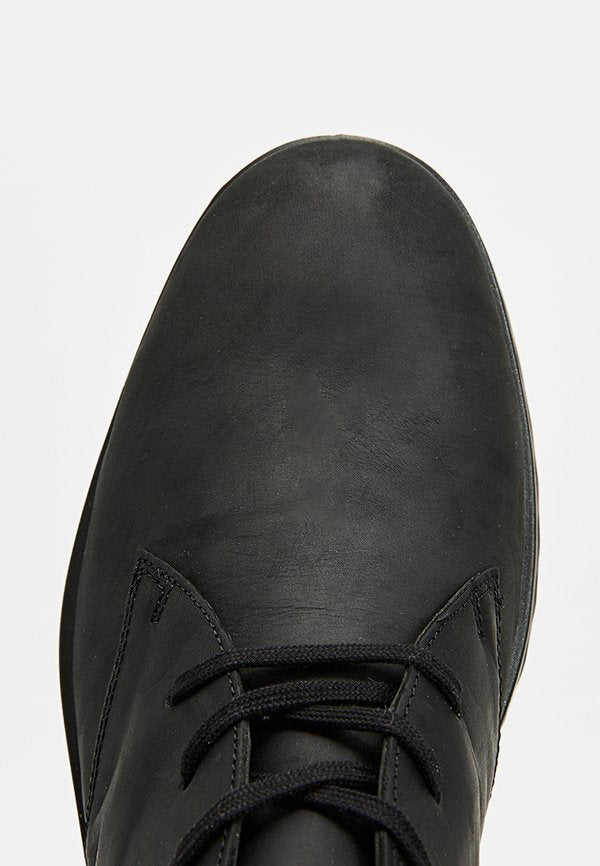 ECCO S LITE HYBRID